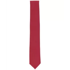 New ⌛ Bar III Men's Master Skinny Solid Tie, Created For Macy's Orange 👏 -Cheap Bar III Store unnamed file 777
