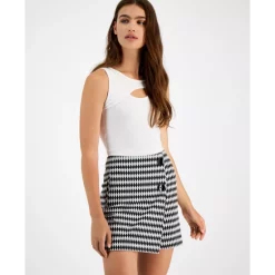 Cheapest 🧨 Bar III Men's Slim-Fit Wool Suit Pants, Created For Macy's Charcoal 😉