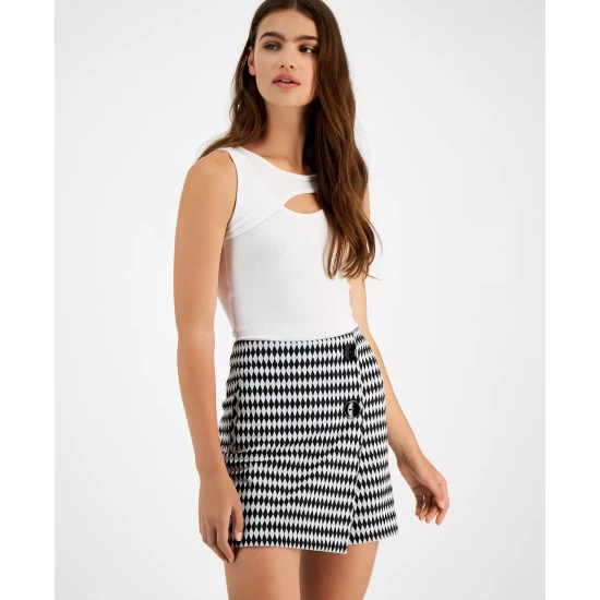 Cheapest 𧨠Bar III Men's Slim-Fit Wool Suit Pants, Created For Macy's Charcoal π 1 Cheapest 𧨠Bar III Men's Slim-Fit Wool Suit Pants, Created For Macy's Charcoal π