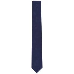 Cheap 🔥 Bar III Men's Delage Floral Tie, Created For Macy's Navy 👏 -Cheap Bar III Store unnamed file 780