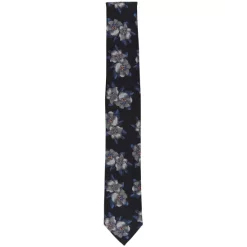 Cheapest ๐ Bar III Men's Farfel Floral Tie, Created For Macy's Black ๐ 7 Cheapest ๐ Bar III Men's Farfel Floral Tie, Created For Macy's Black ๐ -Cheap Bar III Store unnamed file 782