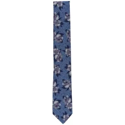 Cheapest 😍 Bar III 👩 Women's Cropped Crossover-Front Long-Sleeve Top, Created For Macy's Deep Black 🥰