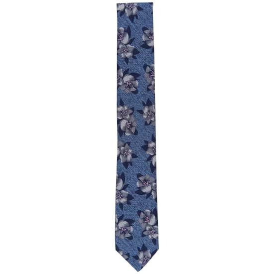 Cheapest ๐ Bar III ๐ฉ Women's Cropped Crossover-Front Long-Sleeve Top, Created For Macy's Deep Black ๐ฅฐ 1 Cheapest ๐ Bar III ๐ฉ Women's Cropped Crossover-Front Long-Sleeve Top, Created For Macy's Deep Black ๐ฅฐ