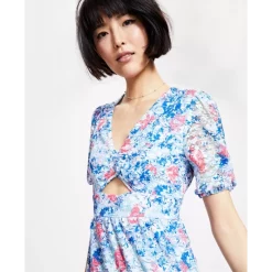 Cheapest ๐ Bar III ๐ฉ Women's Cropped Crossover-Front Long-Sleeve Top, Created For Macy's Deep Black ๐ฅฐ 6 Cheapest ๐ Bar III ๐ฉ Women's Cropped Crossover-Front Long-Sleeve Top, Created For Macy's Deep Black ๐ฅฐ -Cheap Bar III Store unnamed file 785