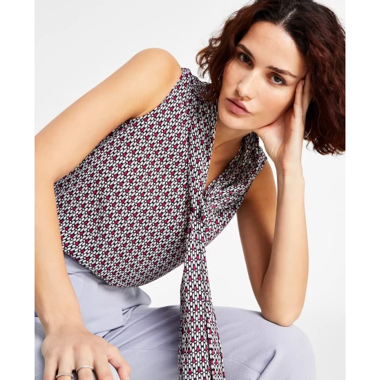 Hot Sale 🔔 Bar III Men's Slim-Fit Kiss-Print 👗 Dress 👕 Shirt, Created For Macy's Black Red ✔️ 1 Hot Sale 🔔 Bar III Men's Slim-Fit Kiss-Print 👗 Dress 👕 Shirt, Created For Macy's Black Red ✔️