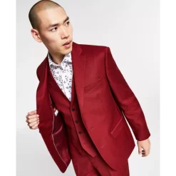 Hot Sale 🔔 Bar III Men's Slim-Fit Kiss-Print 👗 Dress 👕 Shirt, Created For Macy's Black Red ✔️ 8 Hot Sale 🔔 Bar III Men's Slim-Fit Kiss-Print 👗 Dress 👕 Shirt, Created For Macy's Black Red ✔️ -Cheap Bar III Store unnamed file 788