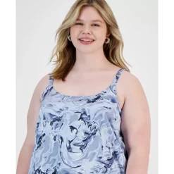 Hot Sale 🔔 Bar III Men's Slim-Fit Kiss-Print 👗 Dress 👕 Shirt, Created For Macy's Black Red ✔️ 10 Hot Sale 🔔 Bar III Men's Slim-Fit Kiss-Print 👗 Dress 👕 Shirt, Created For Macy's Black Red ✔️ -Cheap Bar III Store unnamed file 790