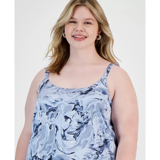 Hot Sale 🔔 Bar III Men's Slim-Fit Kiss-Print 👗 Dress 👕 Shirt, Created For Macy's Black Red ✔️ 5 Hot Sale 🔔 Bar III Men's Slim-Fit Kiss-Print 👗 Dress 👕 Shirt, Created For Macy's Black Red ✔️ - Image 5