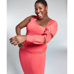 Discount โจ Bar III Men's Slim-Fit Star-Print ๐ Dress ๐ Shirt, Created For Macy's White ๐