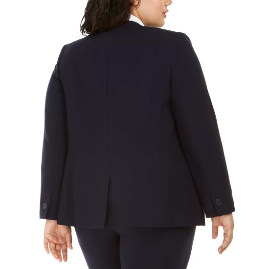 Wholesale โ๏ธ Bar III Flutter-Sleeve Wrap ๐ Dress, Created For Macy's Deep Black โ๏ธ 1 Wholesale โ๏ธ Bar III Flutter-Sleeve Wrap ๐ Dress, Created For Macy's Deep Black โ๏ธ