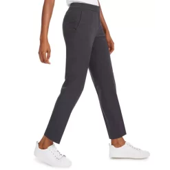 Buy 👍 Bar III Bodycon Midi 👗 Skirt, XXS-4X, Created For Macy's Rare Wood 🛒 -Cheap Bar III Store unnamed file 81