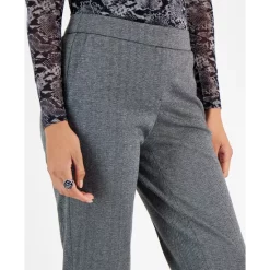 Wholesale โ๏ธ Bar III Flutter-Sleeve Wrap ๐ Dress, Created For Macy's Deep Black โ๏ธ 7 Wholesale โ๏ธ Bar III Flutter-Sleeve Wrap ๐ Dress, Created For Macy's Deep Black โ๏ธ -Cheap Bar III Store unnamed file 810