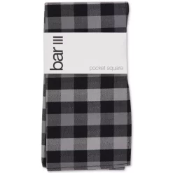 Brand new ๐ Bar III ๐ฉ Women's Sleeveless Printed Square-Neck Mesh Tank Top, Created For Macy's Reanna Rose A ๐ 8 Brand new ๐ Bar III ๐ฉ Women's Sleeveless Printed Square-Neck Mesh Tank Top, Created For Macy's Reanna Rose A ๐ -Cheap Bar III Store unnamed file 814