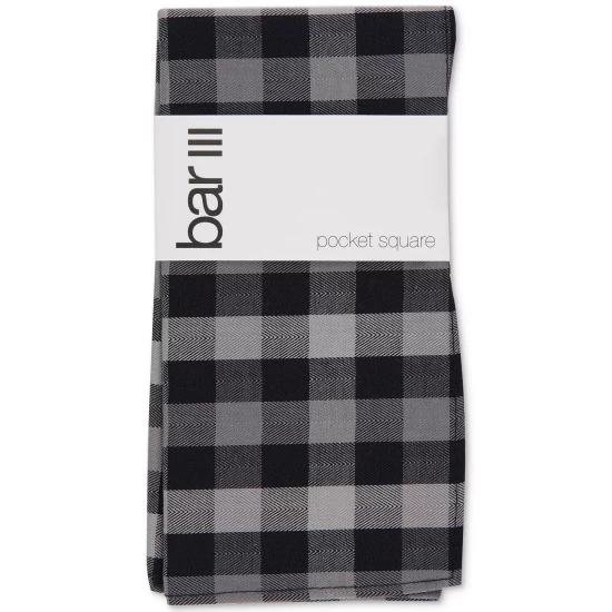 Brand new ๐ Bar III ๐ฉ Women's Sleeveless Printed Square-Neck Mesh Tank Top, Created For Macy's Reanna Rose A ๐ 3 Brand new ๐ Bar III ๐ฉ Women's Sleeveless Printed Square-Neck Mesh Tank Top, Created For Macy's Reanna Rose A ๐ - Image 3