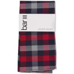 Brand new ๐ Bar III ๐ฉ Women's Sleeveless Printed Square-Neck Mesh Tank Top, Created For Macy's Reanna Rose A ๐ 9 Brand new ๐ Bar III ๐ฉ Women's Sleeveless Printed Square-Neck Mesh Tank Top, Created For Macy's Reanna Rose A ๐ -Cheap Bar III Store unnamed file 815