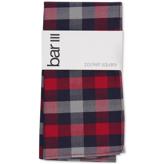 Brand new ๐ Bar III ๐ฉ Women's Sleeveless Printed Square-Neck Mesh Tank Top, Created For Macy's Reanna Rose A ๐ 4 Brand new ๐ Bar III ๐ฉ Women's Sleeveless Printed Square-Neck Mesh Tank Top, Created For Macy's Reanna Rose A ๐ - Image 4