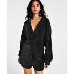 Buy 👍 Bar III Bodycon Midi 👗 Skirt, XXS-4X, Created For Macy's Rare Wood 🛒 -Cheap Bar III Store unnamed file 82