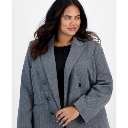 Best Pirce 🔥 Bar III 👩 Women's Scoop-Neck Compression Bodycon Bodysuit, Created For Macy's Bright White 🎉 -Cheap Bar III Store unnamed file 829