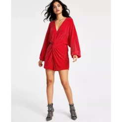 Buy 👍 Bar III Bodycon Midi 👗 Skirt, XXS-4X, Created For Macy's Rare Wood 🛒 -Cheap Bar III Store unnamed file 83