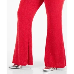 Best reviews of ๐ Bar III ๐ฉ Women's Textured Crepe Faux Double-Breasted Jacket, Created For Macy's Morello Cherry โ