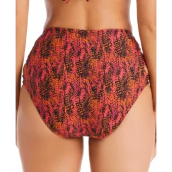 Best reviews of 😉 Bar III 👩 Women's Textured Crepe Faux Double-Breasted Jacket, Created For Macy's Morello Cherry ⌛ -Cheap Bar III Store unnamed file 836