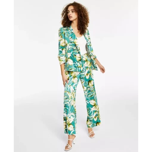 Top 10 ⭐ Bar III Men's Slim-Fit Check Suit Separate Jacket, Created For Macys Burgundy/black Check 🔔 -Cheap Bar III Store unnamed file 837