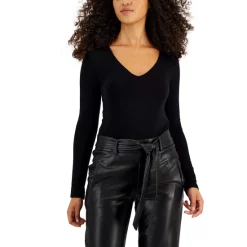 Buy 👍 Bar III Bodycon Midi 👗 Skirt, XXS-4X, Created For Macy's Rare Wood 🛒 -Cheap Bar III Store unnamed file 84