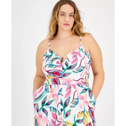 Top 10 ⭐ Bar III Men's Slim-Fit Check Suit Separate Jacket, Created For Macys Burgundy/black Check 🔔 -Cheap Bar III Store unnamed file 840