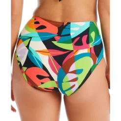 Best deal ๐คฉ Bar III ๐ฉ Women's Tropical Dreams Side-Shirred High-Waist ๐ Bikini Bottoms, Created For Macy's Multi โจ 5 Best deal ๐คฉ Bar III ๐ฉ Women's Tropical Dreams Side-Shirred High-Waist ๐ Bikini Bottoms, Created For Macy's Multi โจ -Cheap Bar III Store unnamed file 845