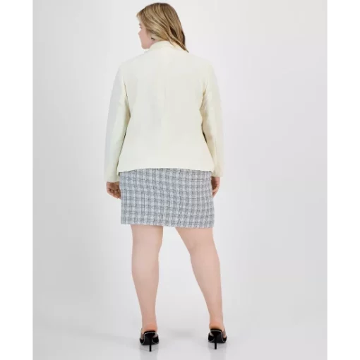 Discount 🎁 Bar III 👩 Women's Zebra-Print Mesh Keyhole Halter-Style Top, Created For Macy's Zola Zebra 👏 -Cheap Bar III Store unnamed file 848