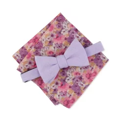 Flash Sale โจ Bar III ๐ฉ Women's Cutout Mesh Top, Created For Macy's Deep Black ๐