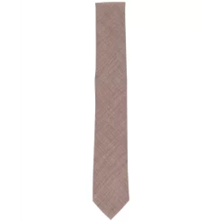 Promo 😀 Bar III 👩 Women's Mini-Check-Print Faux-Double-Breasted Jacket, Created For Macy's Rhodium Combo ✨ -Cheap Bar III Store unnamed file 856