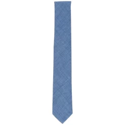 Outlet 😍 Bar III 👩 Women's Zebra-Print Midi-Length Pull-On Pencil 👗 Skirt, Created For Macy's Zola Zebra ✨