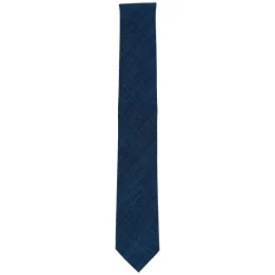 Cheap ✔️ Bar III Men's Barclay Solid Tie, Created For Macy's Blue 🎁 -Cheap Bar III Store unnamed file 859