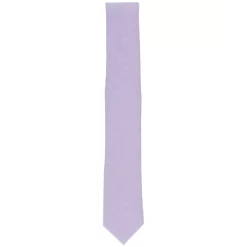 Cheap Bar III Store 24 Outlet ๐ Bar III Men's Slim-Fit Stretch Floral Print ๐ Dress ๐ Shirt, Created For Macy's Navy Lt Blue โจ