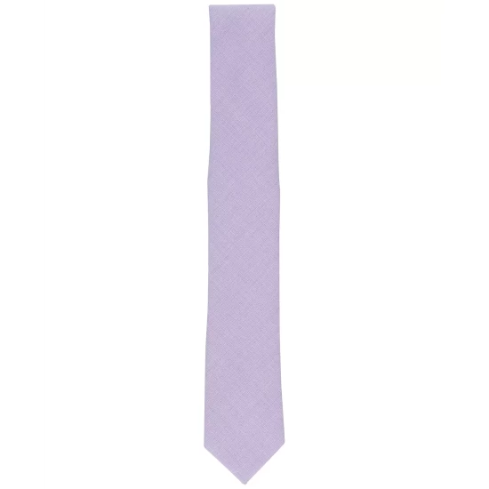 Outlet π Bar III Men's Slim-Fit Stretch Floral Print π Dress π Shirt, Created For Macy's Navy Lt Blue β¨ 1 Outlet π Bar III Men's Slim-Fit Stretch Floral Print π Dress π Shirt, Created For Macy's Navy Lt Blue β¨