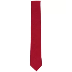 Cheap Bar III Store -Cheap Bar III Store unnamed file 861