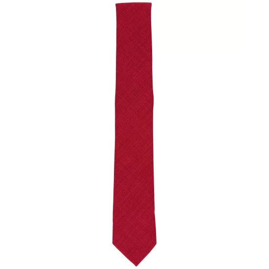 Outlet π Bar III Men's Slim-Fit Stretch Floral Print π Dress π Shirt, Created For Macy's Navy Lt Blue β¨ 2 Outlet π Bar III Men's Slim-Fit Stretch Floral Print π Dress π Shirt, Created For Macy's Navy Lt Blue β¨ - Image 2