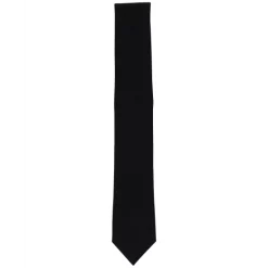 Outlet π Bar III Men's Slim-Fit Stretch Floral Print π Dress π Shirt, Created For Macy's Navy Lt Blue β¨ 6 Outlet π Bar III Men's Slim-Fit Stretch Floral Print π Dress π Shirt, Created For Macy's Navy Lt Blue β¨ -Cheap Bar III Store unnamed file 862