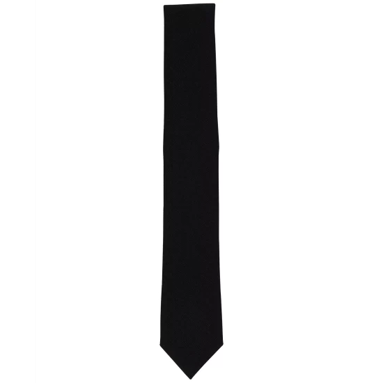 Outlet π Bar III Men's Slim-Fit Stretch Floral Print π Dress π Shirt, Created For Macy's Navy Lt Blue β¨ 3 Outlet π Bar III Men's Slim-Fit Stretch Floral Print π Dress π Shirt, Created For Macy's Navy Lt Blue β¨ - Image 3