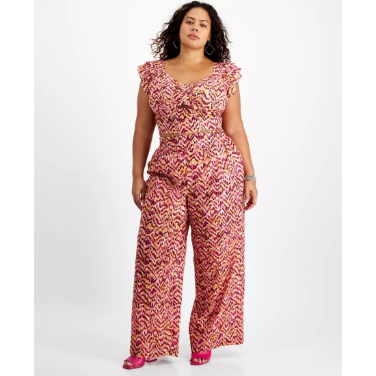 Top 10 ❤️ Bar III 👩 Women's Arrica Slingback Pumps, Created For Macy's Red Patent 🤩 3 Top 10 ❤️ Bar III 👩 Women's Arrica Slingback Pumps, Created For Macy's Red Patent 🤩 - Image 3