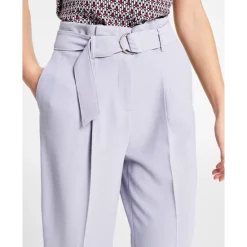 Top 10 ❤️ Bar III 👩 Women's Arrica Slingback Pumps, Created For Macy's Red Patent 🤩 13 Top 10 ❤️ Bar III 👩 Women's Arrica Slingback Pumps, Created For Macy's Red Patent 🤩 -Cheap Bar III Store unnamed file 866