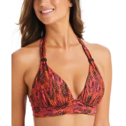 Top 10 ❤️ Bar III 👩 Women's Arrica Slingback Pumps, Created For Macy's Red Patent 🤩 14 Top 10 ❤️ Bar III 👩 Women's Arrica Slingback Pumps, Created For Macy's Red Patent 🤩 -Cheap Bar III Store unnamed file 867