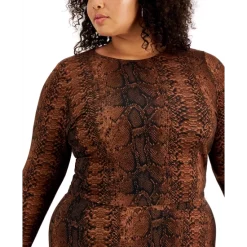 Top 10 ❤️ Bar III 👩 Women's Arrica Slingback Pumps, Created For Macy's Red Patent 🤩 15 Top 10 ❤️ Bar III 👩 Women's Arrica Slingback Pumps, Created For Macy's Red Patent 🤩 -Cheap Bar III Store unnamed file 868