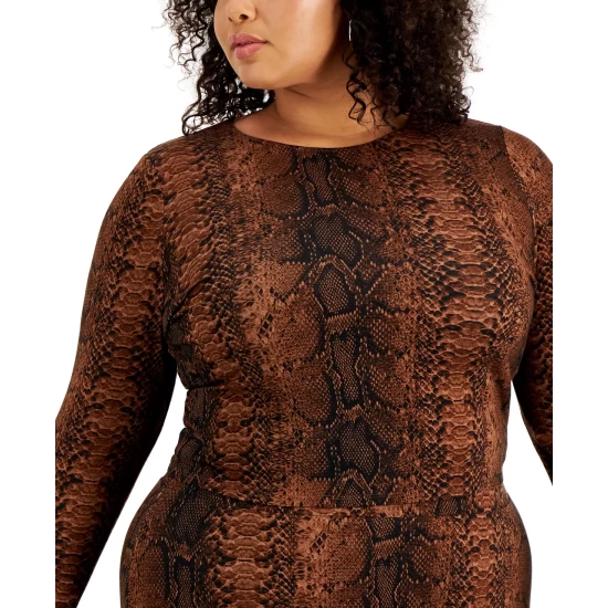 Top 10 ❤️ Bar III 👩 Women's Arrica Slingback Pumps, Created For Macy's Red Patent 🤩 6 Top 10 ❤️ Bar III 👩 Women's Arrica Slingback Pumps, Created For Macy's Red Patent 🤩 - Image 6