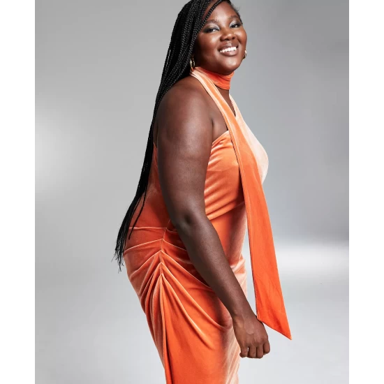 Top 10 ❤️ Bar III 👩 Women's Arrica Slingback Pumps, Created For Macy's Red Patent 🤩 8 Top 10 ❤️ Bar III 👩 Women's Arrica Slingback Pumps, Created For Macy's Red Patent 🤩 - Image 8