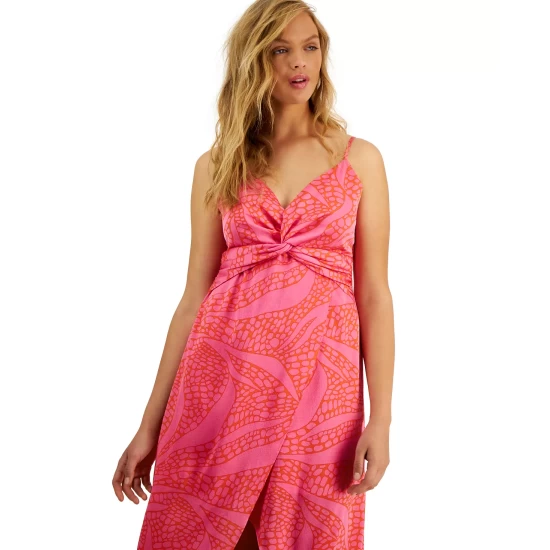 Brand new โค๏ธ Bar III Men's Slim-Fit Performance Stretch Floral-Print ๐ Dress ๐ Shirt, Created For Macy's Navy ๐ฅฐ 1 Brand new โค๏ธ Bar III Men's Slim-Fit Performance Stretch Floral-Print ๐ Dress ๐ Shirt, Created For Macy's Navy ๐ฅฐ