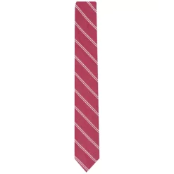 Cheap Bar III Store -Cheap Bar III Store unnamed file 872