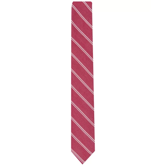 Brand new โค๏ธ Bar III Men's Slim-Fit Performance Stretch Floral-Print ๐ Dress ๐ Shirt, Created For Macy's Navy ๐ฅฐ 2 Brand new โค๏ธ Bar III Men's Slim-Fit Performance Stretch Floral-Print ๐ Dress ๐ Shirt, Created For Macy's Navy ๐ฅฐ - Image 2