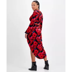 Brand new โค๏ธ Bar III Men's Slim-Fit Performance Stretch Floral-Print ๐ Dress ๐ Shirt, Created For Macy's Navy ๐ฅฐ 10 Brand new โค๏ธ Bar III Men's Slim-Fit Performance Stretch Floral-Print ๐ Dress ๐ Shirt, Created For Macy's Navy ๐ฅฐ -Cheap Bar III Store unnamed file 874